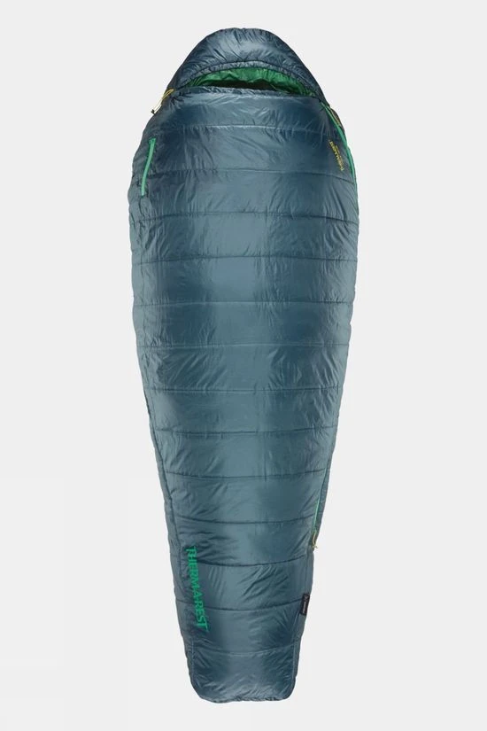 Therm-a-Rest Saros 32F/0C Sleeping Bag Regular