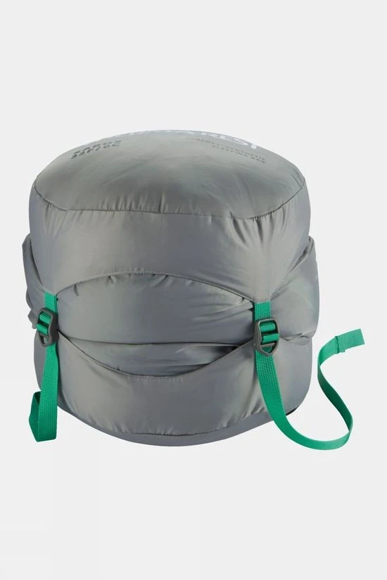 Therm-a-Rest Saros 32F/0C Sleeping Bag Regular - Image 6