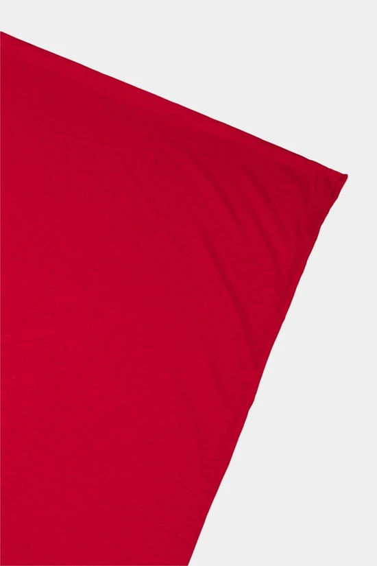 Travelsheet Thermolite Liner - Image 2