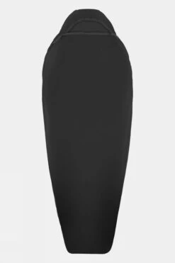 Sea To Summit Reactor Sleeping Bag Liner - Standard