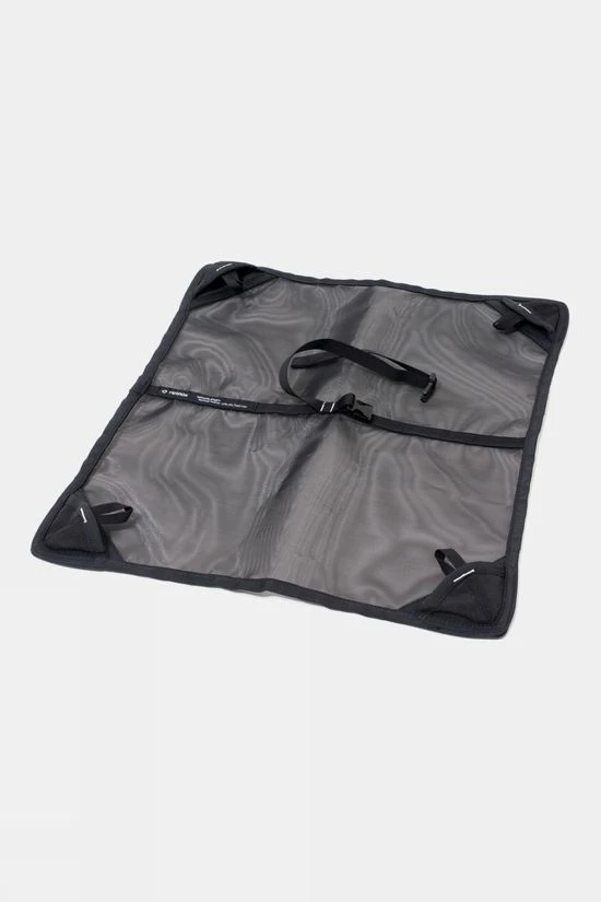 Helinox Chair One XL Ground Sheet - Image 3