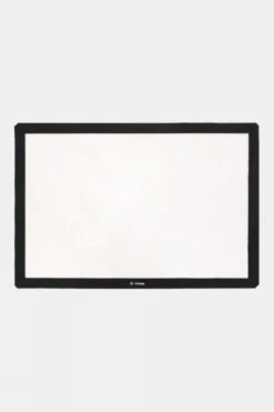 Helinox Medium Silicone Mat For Table