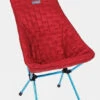 Helinox Sunset Chair Quilted Warmer