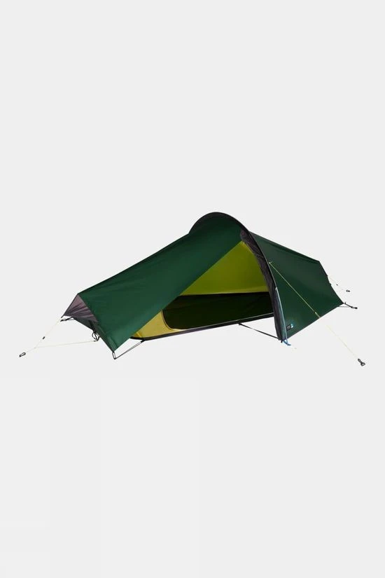 Terra Nova Laser Compact 1 Tent