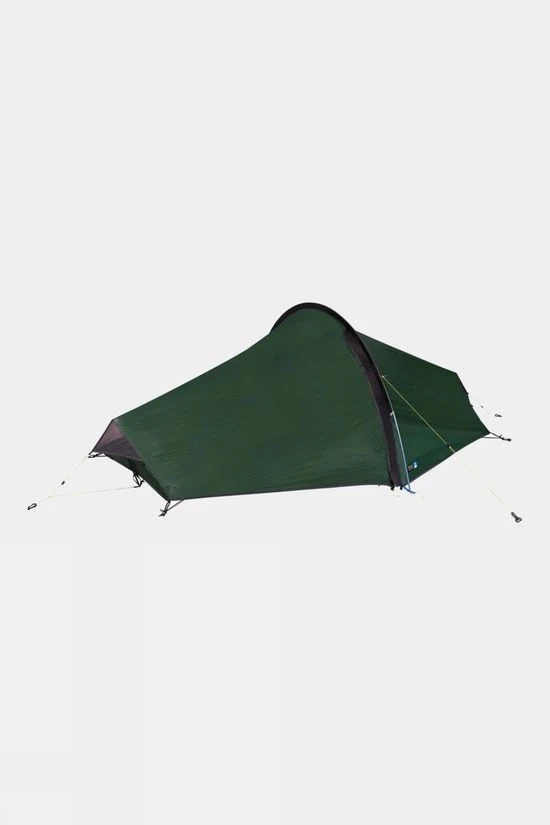 Terra Nova Laser Compact 1 Tent - Image 2