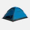 High Peak Monodome Tent