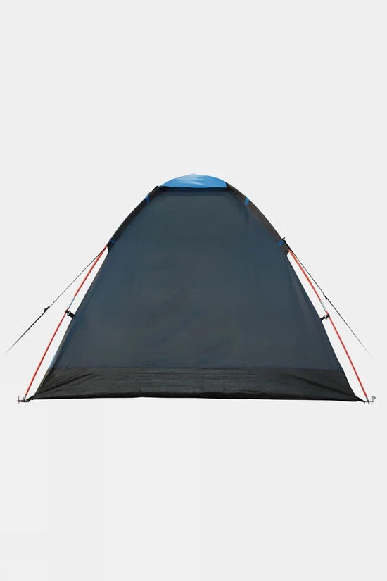High Peak Monodome Tent - Image 4