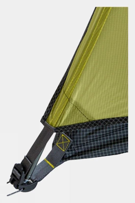 Nemo Hornet Osmo 2P Tent - Image 11