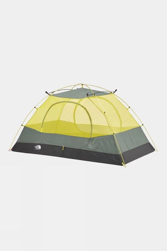 The North Face Stormbreak 2 Tent - Image 2