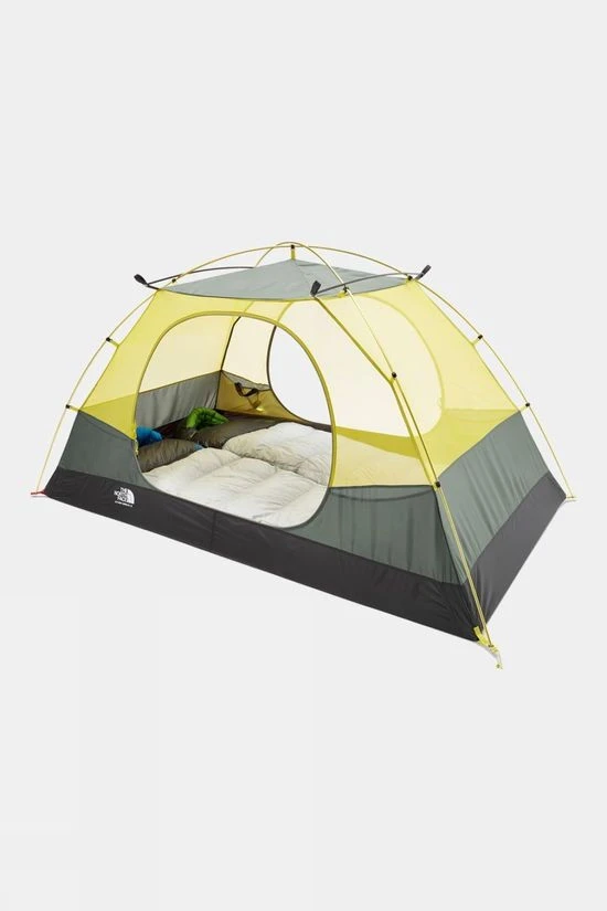 The North Face Stormbreak 2 Tent - Image 4