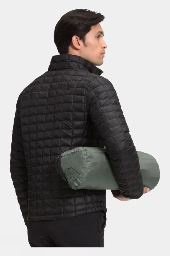 The North Face Stormbreak 2 Tent - Image 5