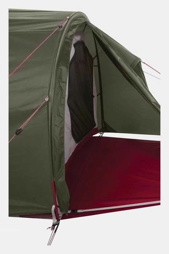 MSR Tindheim 2 Tent - Image 4