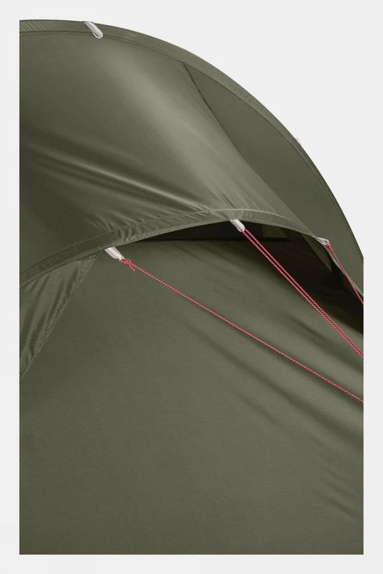 MSR Tindheim 2 Tent - Image 5