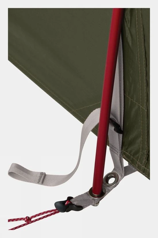MSR Tindheim 2 Tent - Image 6