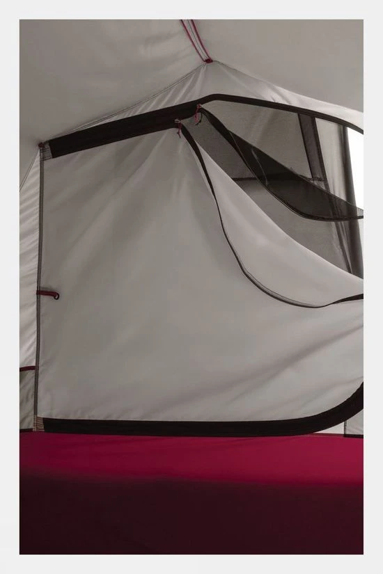 MSR Tindheim 2 Tent - Image 8