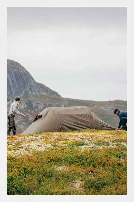 MSR Tindheim 2 Tent - Image 9