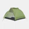 Sea To Summit Telos TR3 Plus Tent