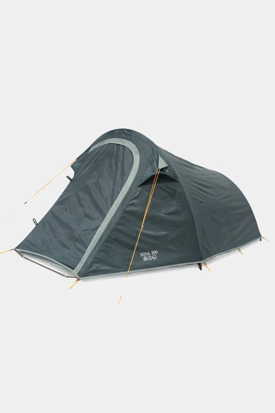 Vango Soul 300 Tent - Image 2
