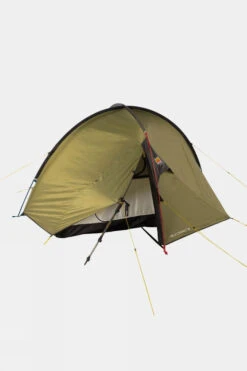 Helm Compact 3 Tent