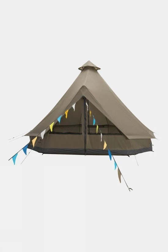Easy Camp Moonlight Bell Tent - Image 4