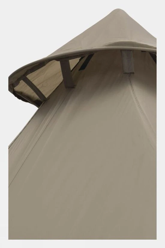 Easy Camp Moonlight Bell Tent - Image 5