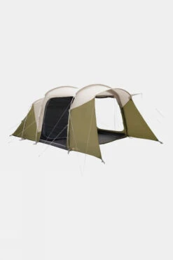 Robens Wolf Moon 5XP Tent