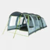 Coleman Meadowood 4L Blackout Tent