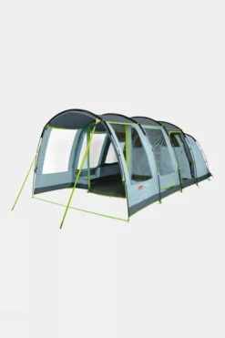 Coleman Meadowood 4L Blackout Tent