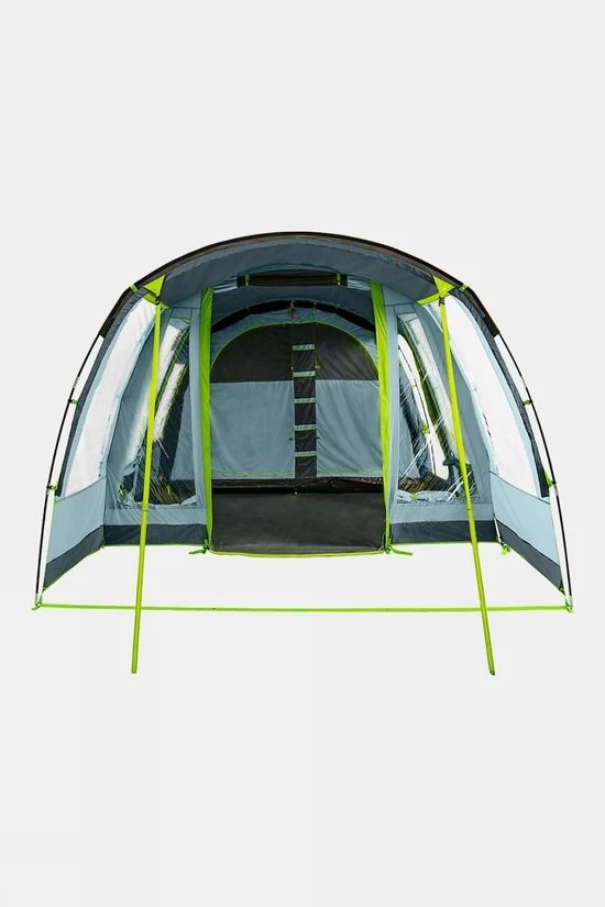 Coleman Meadowood 4L Blackout Tent - Image 2