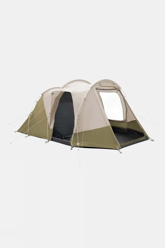 Robens Double Dreamer 4 Tent