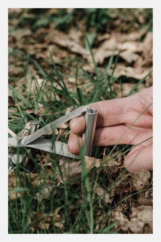 Robens Double Dreamer 4 Tent - Image 10