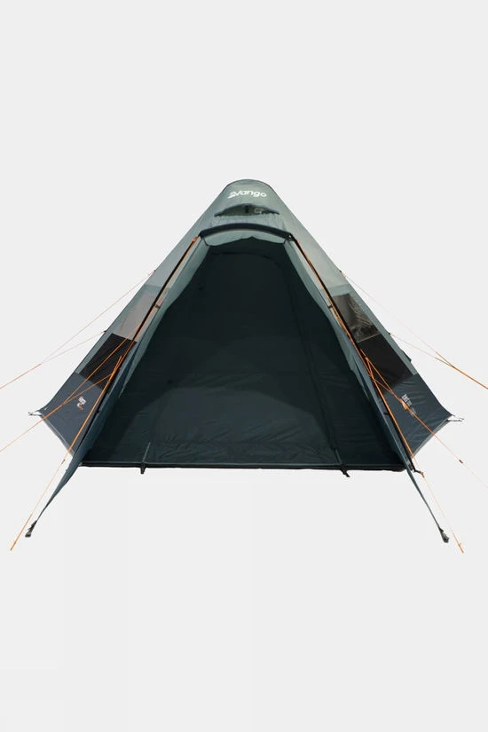 Vango Teepee Air 400 Tent - Image 2
