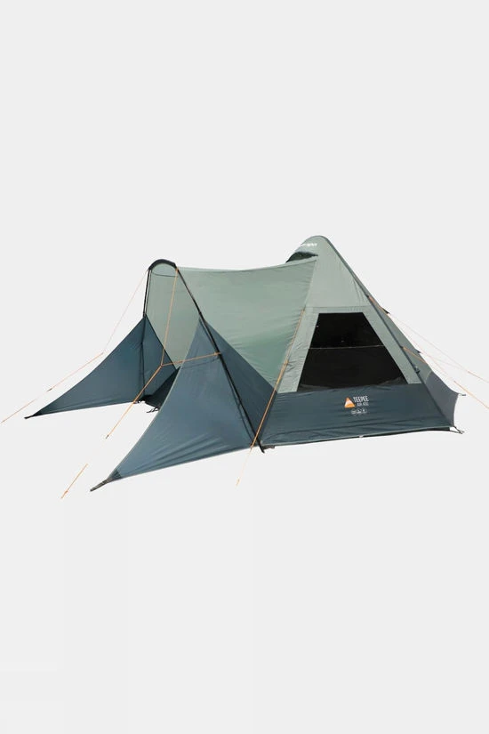 Vango Teepee Air 400 Tent