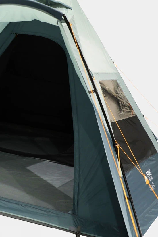 Vango Teepee Air 400 Tent - Image 3