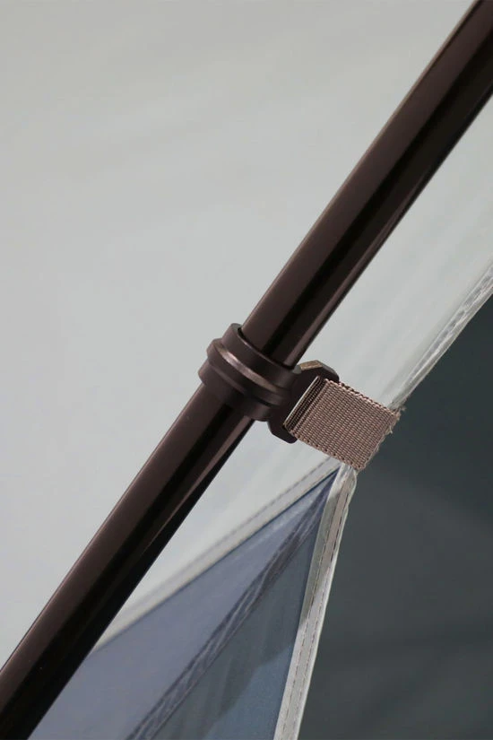 Vango Teepee Air 400 Tent - Image 4