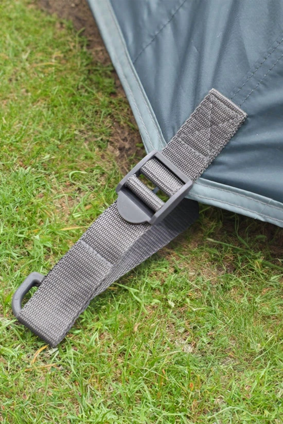 Vango Teepee Air 400 Tent - Image 5