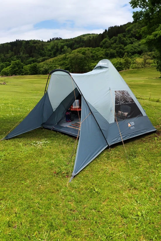 Vango Teepee Air 400 Tent - Image 6
