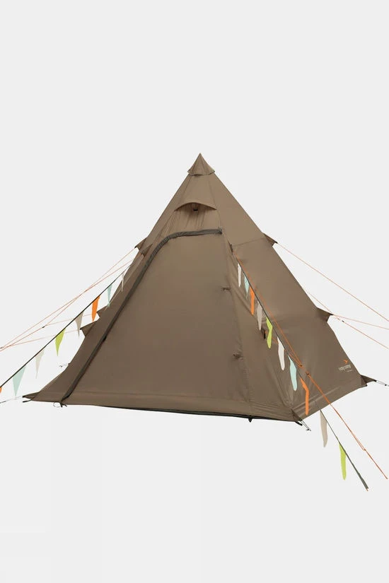 Easy Camp Otra Tipi Tent - Image 2