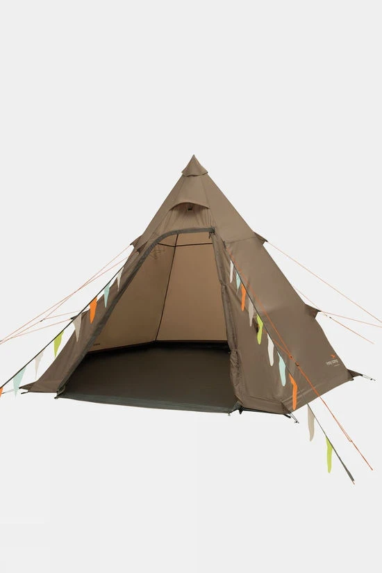 Easy Camp Otra Tipi Tent