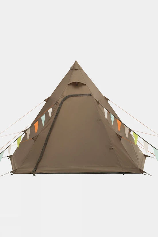 Easy Camp Otra Tipi Tent - Image 3