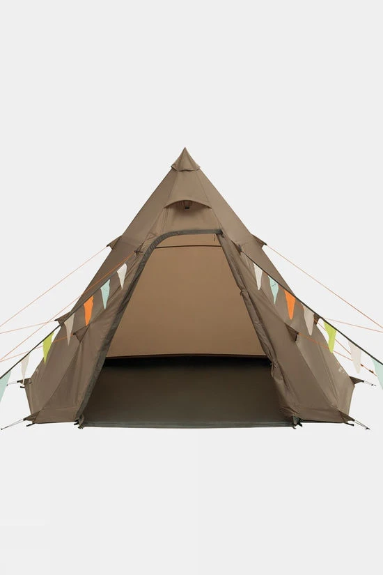 Easy Camp Otra Tipi Tent - Image 5