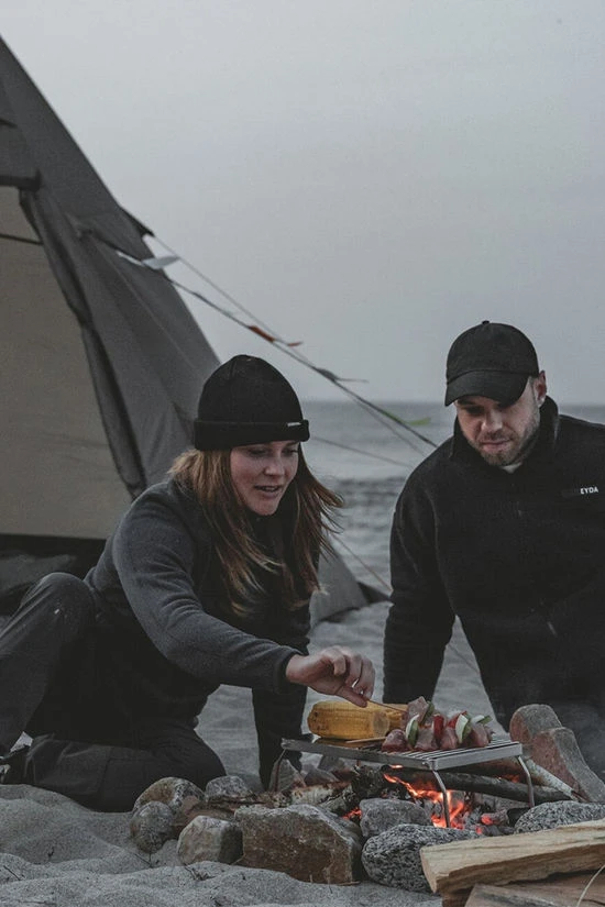 Easy Camp Otra Tipi Tent - Image 6