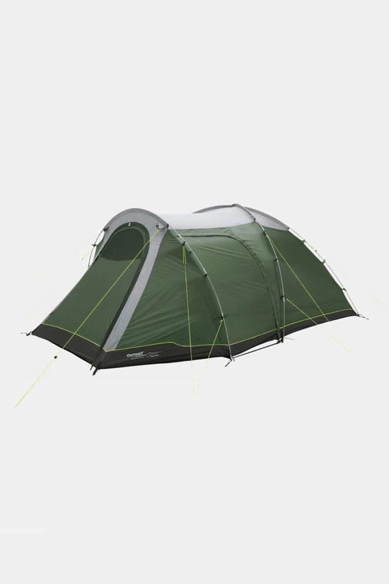 Outwell Cloud 5 Plus Tent - Image 2
