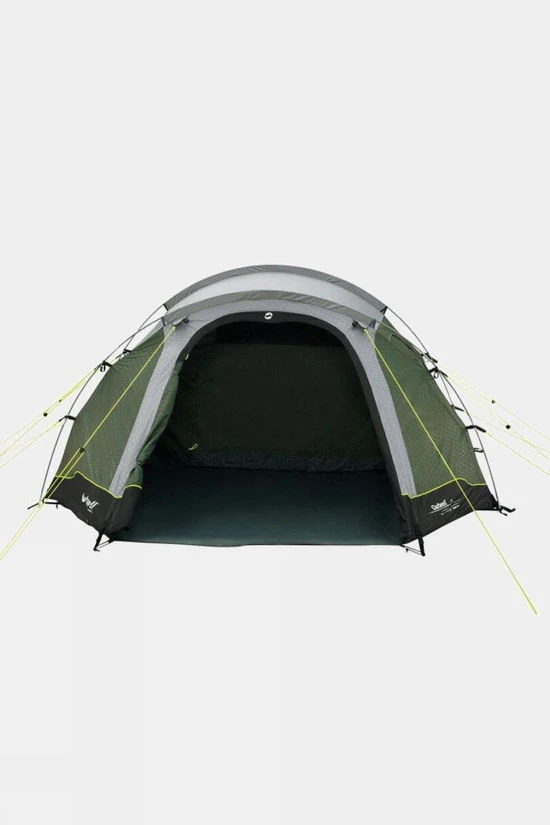 Outwell Earth 4 Plus Tent - Image 3