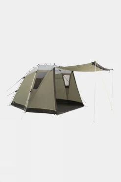 Outwell Woodcrest Driveaway Awning