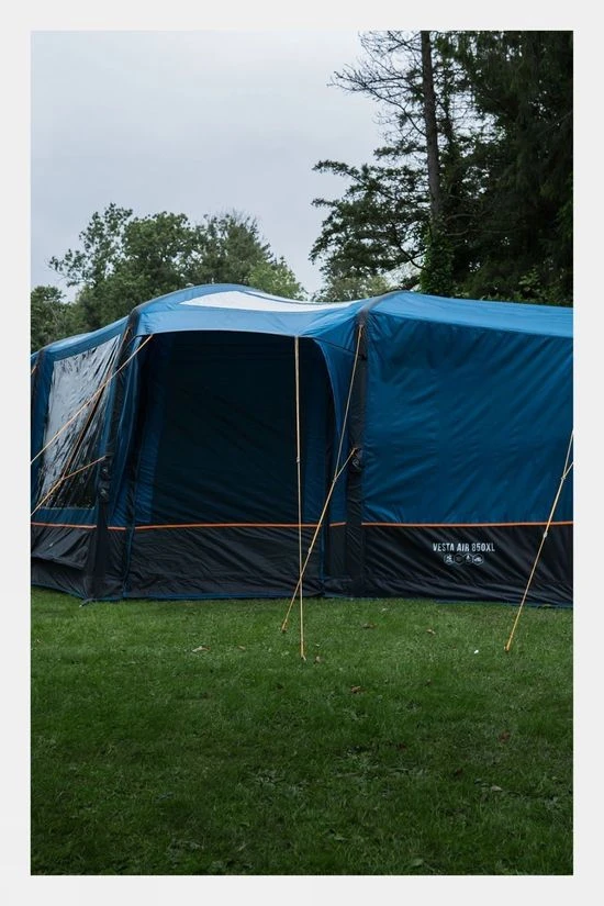 Vango Vesta Air 850XL Tent Package - Image 8