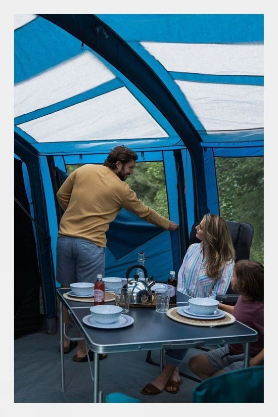 Vango Vesta Air 850XL Tent Package - Image 9