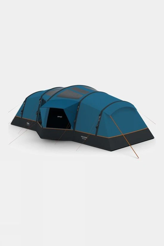 Vango Vesta Air 850XL Tent Package