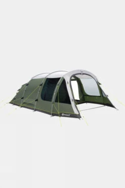 Outwell Norwood 6 Tent