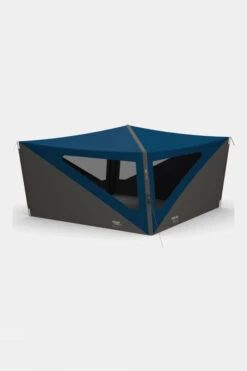 Vango Trigon AirHub Shelter